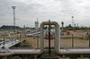 Транзит газа через Украину в январе вырос в полтора раза