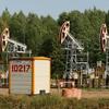 Обвал цен на нефть поверг Запад в шок