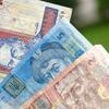 Украина на пороге нового дефолта 