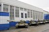 «Уралвагонзавод» опроверг слухи о массовых сокращениях