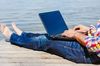 Стабильность или свобода? Всегда ли постоянная работа лучше временной