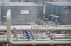 Обход Украины. Чем закончится противостояние с ЕС по «Северному потоку – 2»