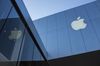 Российская «дочка» Apple подала иски к Федеральной таможенной службе