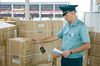 Россельхознадзор запретит ввоз продуктов из Индии через Белоруссию