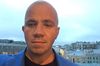 Время профессионалов. Почему актёры в рекламе — «вчерашний день»?