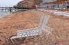Египет потерял $1,3 миллиарда после крушения А321