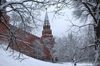 Moody's объявило о возможности снижения суверенных рейтингов России