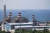 Впервые после отмены санкций в Европу прибыл танкер с иранской нефтью
