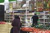 Медведев подписал Стратегию повышения качества пищевой продукции