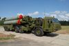 Индия планирует приобрести у России 12 систем С-400