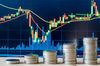 Внешний долг РФ увеличился до 521,5 млрд долларов