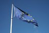 СМИ: Европа может снять часть санкций против России в 2017 году