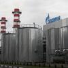 Польша отвергает "Газпром"