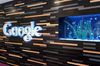 Google подала третий иск к ФАС