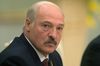 Лукашенко заявил, что Белоруссия и Россия почти договорились о цене на газ