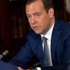 Осторожный бюджет покажут президенту