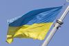 Webmoney и Яндекс.Деньги запретили на Украине