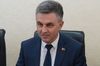 НДС на заказ? Красносельский против непродуманной налоговой реформы в ПМР