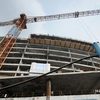 Кредит на стройку - условия неподъемны