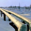 Украина мерзнет всем назло