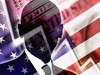 Снова в плюсе. Америке удалось «обмануть» дефолт и неминуемый кризис?