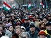 Восстание против Европы, или 1500 слов о нацизме и «нестандартной» экономике