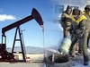 Наталья Чернышева: ЖКХ по прибыльности вторая после нефтянки
