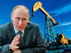 «Тучные» нулевые, или повезло ли Путину с нефтью?