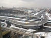Транспорту — зелёный свет