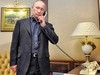Налог на роскошь будет основан на «народной оценке»