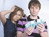 Сколько ещё туЖИТЬ в бараке?