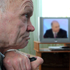 Минфин лишит россиян пенсий