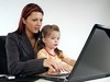 Почему вам НЕ дадут повышение? 6 главных женских ошибок в карьере