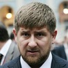 Кадыров заработал больше президента