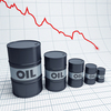 Нефтяной пузырь лопнет к концу года