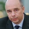 Минфин поставил точку в пенсионном вопросе