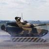 Россия удивляет мир оружием