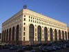 Скандала не было! СМИ «пришили» «Детскому миру» чужие уголовные дела