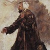 Почему мы так любим выбрасывать деньги