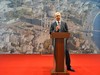 Деньги на грани: бюджет Москвы отдаст 9 млрд рублей трем районам Подмосковья