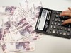 Как судебная система меняет инвестиционный климат в Новосибирске: холодно, совсем холодно?..