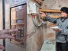 Коммунальный передел: как жильцам многоквартирных домов навязывают дополнительные услуги