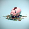 Россия выглядит безоружной