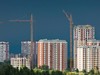 Круг лиц, дающих согласие на приватизацию жилья, сократится