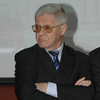 Умер экс-министр финансов Александр Лившиц