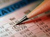 России необходима легализация розничного рынка Forex
