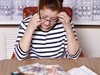 Пенсионная реформа: выиграют те, у кого большой стаж и высокий заработок