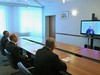 Промышленность поработает для шельфа