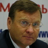 Защитником бизнесменов выбрали соратника Лужкова