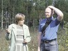 1,5 га земли для мсье Фора
